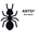 ANTSY ant store - Home
