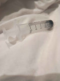 Syringe