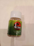 Ant park foraging mix