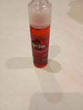 Ant Park Strawberry nectar